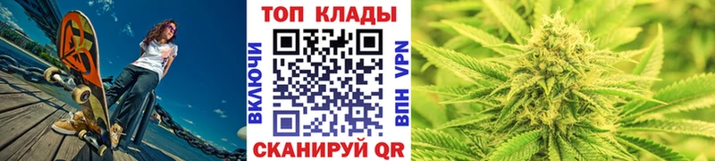Купить наркотики цена Грозный Бошки Шишки  Мефедрон  Alpha PVP  Вейп ТГК  ГАШ 