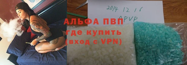 гашик Бородино