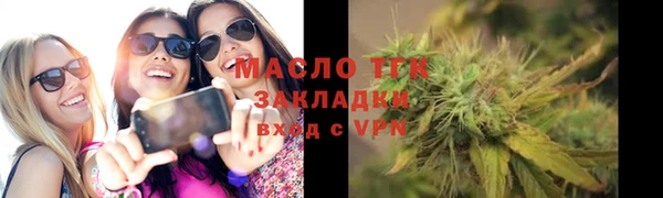 гашик Бородино