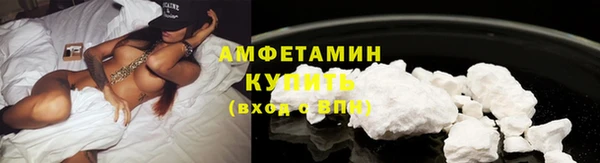 гашик Бородино