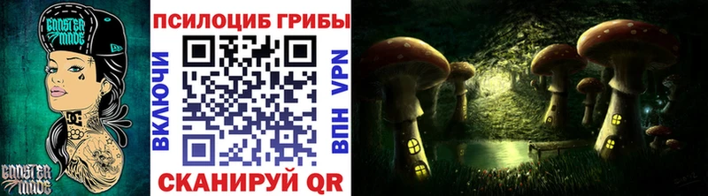Галлюциногенные грибы Cubensis  Грозный 